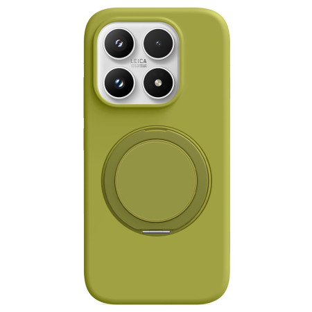 Xiaomi 17 Suporte de...