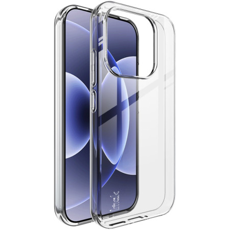 Capa Xiaomi 17 UX-10 IMAK