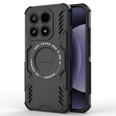 Xiaomi 17 Magnetic Case...