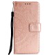 Capa Huawei P30 Lite Mandala Sun Capa Huawei P30 Lite Mandala Sun