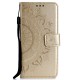 Capa Huawei P30 Lite Mandala Sun