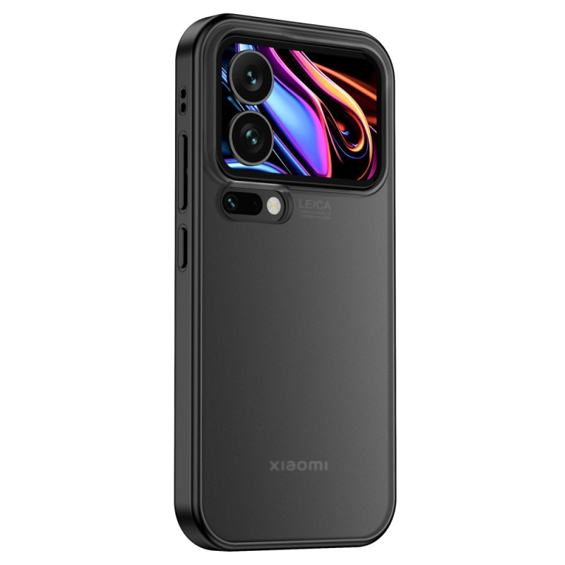 Coque Xiaomi 17 Pro Airbag