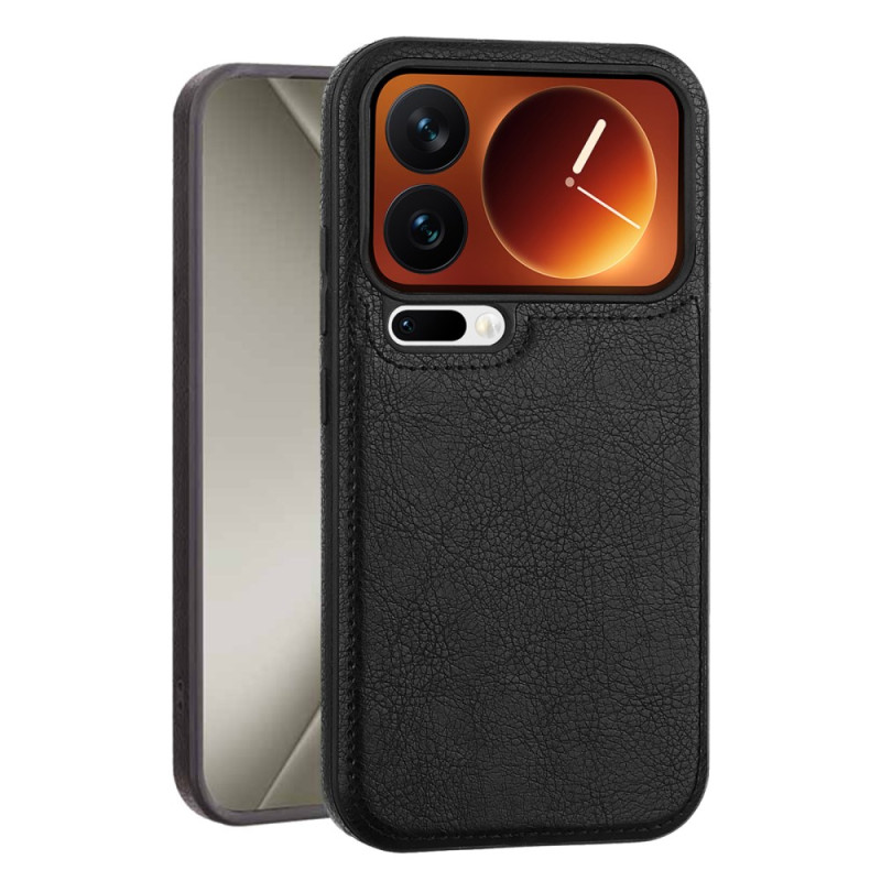 Coque Xiaomi 17 Pro Premium Design