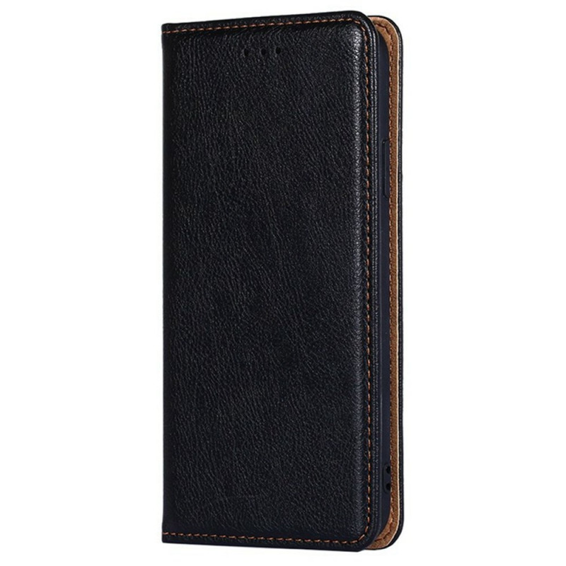 Capa articulada Xiaomi 17 Pro Leatherette
