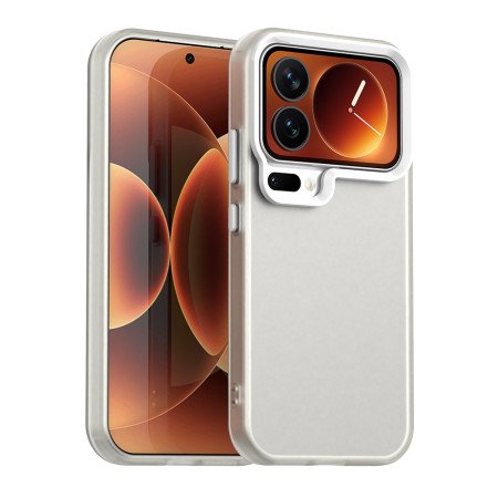 Coque Xiaomi 17 Pro...