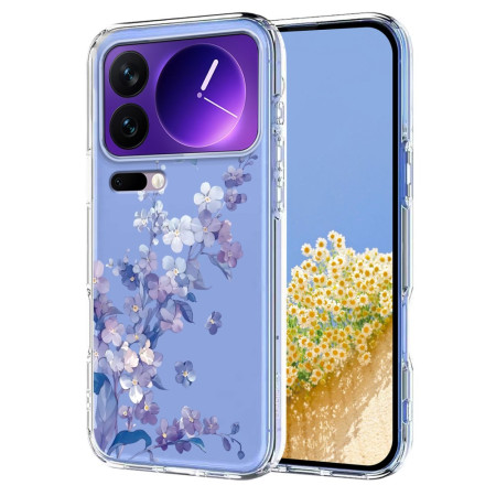 Coque Xiaomi 17 Pro...