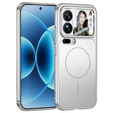 Coque Xiaomi 17 Pro...