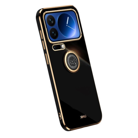 Anel de suporte da capa do...