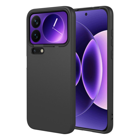 Capa Xiaomi 17 Pro Classic