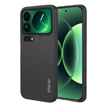 Capa para Xiaomi 17 Pro ENKAY