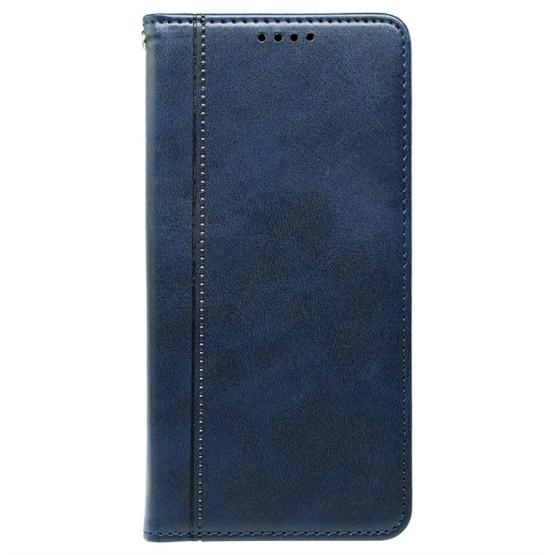 Flip Cover Xiaomi 17 Pro Liseré