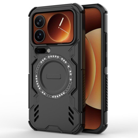 Capa magnética para Xiaomi...