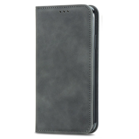 Capa articulada Xiaomi 17...