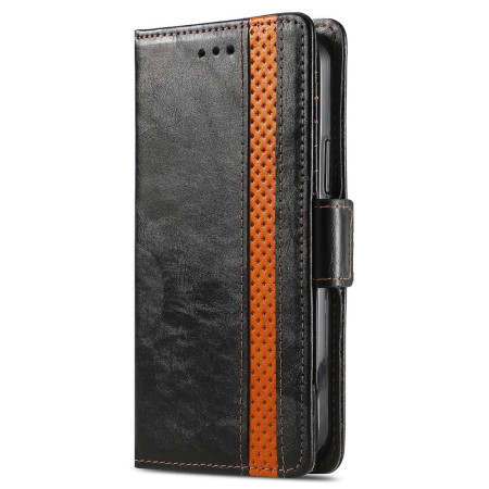 Capa de proteção RFID para...