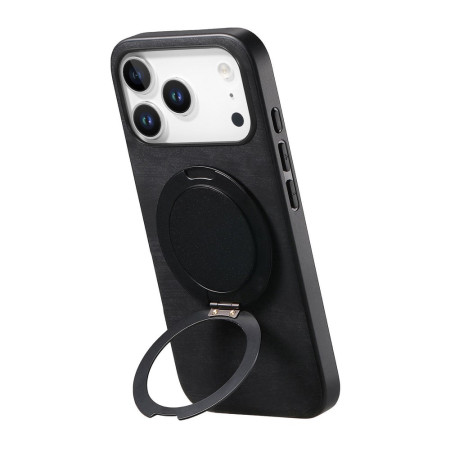 Capa de suporte rotativa...