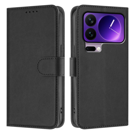 Capa de suporte ajustável...