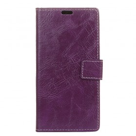Capa Huawei P30 Lite Efeito Couro