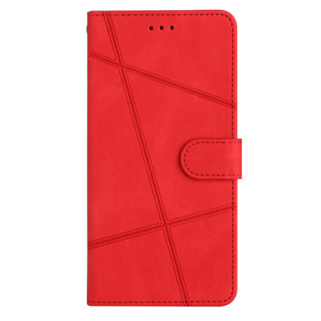 Capa Xiaomi 17 Pro Print Lines