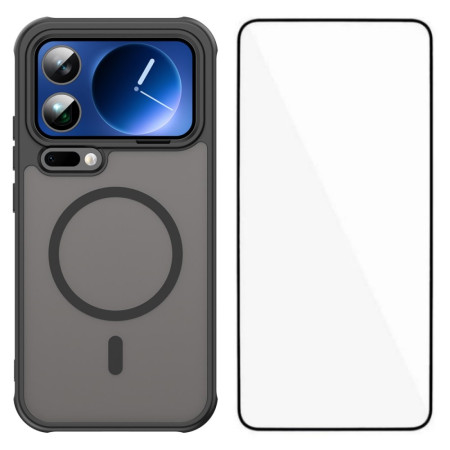 Capa magnética para Xiaomi...