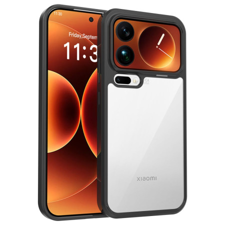 Coque Xiaomi 17 Pro Max...