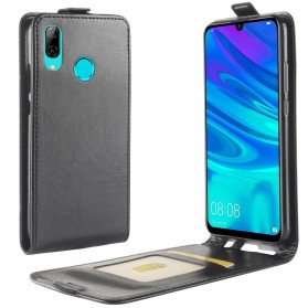 Capa dobrável Huawei P30 Lite