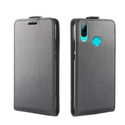 Capa dobrável Huawei P30 Lite