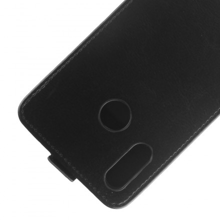 Capa dobrável Huawei P30 Lite