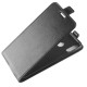 Capa dobrável Huawei P30 Lite Capa dobrável Huawei P30 Lite