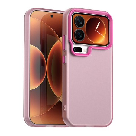 Coque Xiaomi 17 Pro Max...
