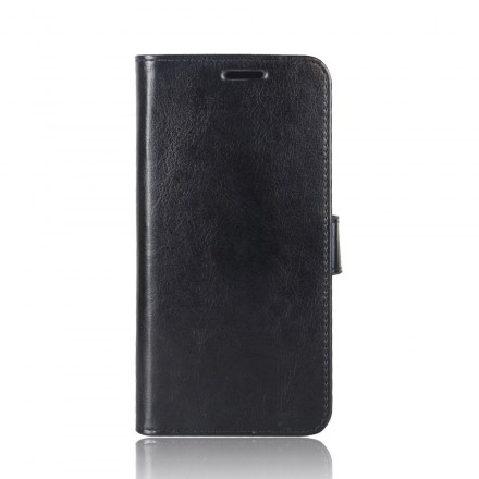 Capa Huawei P30 Lite Ultra Leatherette