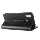 Capa Huawei P30 Lite Ultra Leatherette