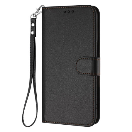 Housse Xiaomi 17 Pro Max...