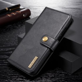 Huawei P30 Lite DG. MING Destacável