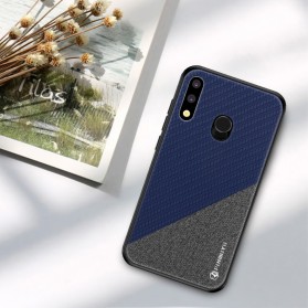 Huawei P30 Lite Capa Série Pinwuyo Honor