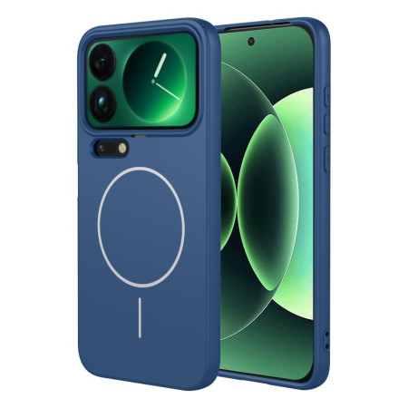 Capa magnética para Xiaomi...