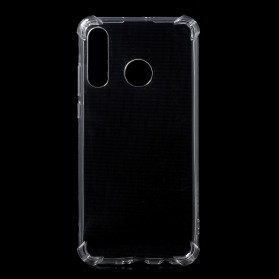 Capa transparente Huawei P30 Lite