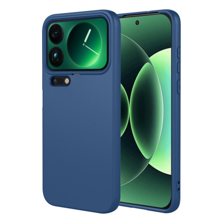 Xiaomi 17 Pro Max Capa de...