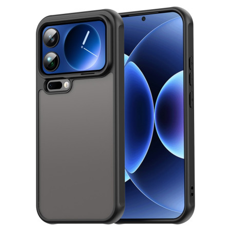 Capa à prova de choque com...