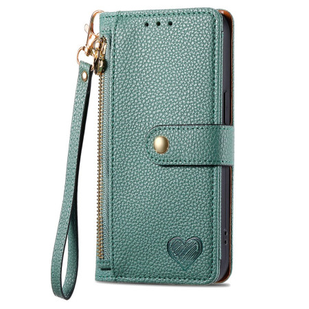 Capa Xiaomi 17 Pro Max...