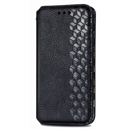 Capa Flip Cover Xiaomi 17...