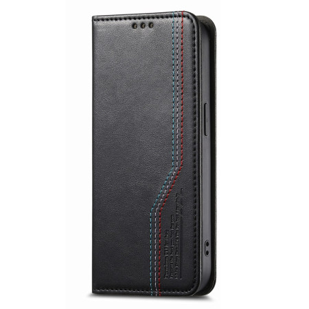 Capa Xiaomi 17 Pro Max...