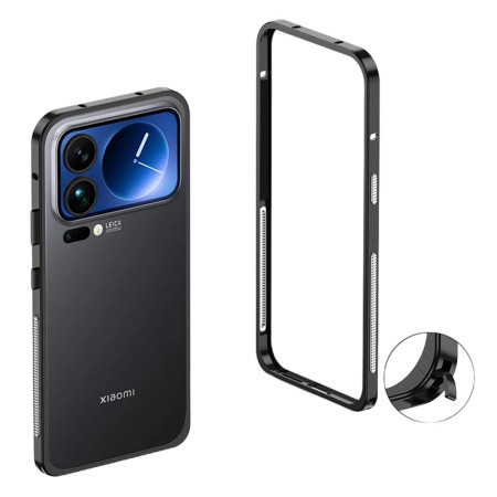 Dissipação térmica do...