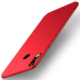 Capa Huawei P30 Lite MOFi