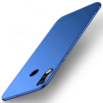 Capa Huawei P30 Lite MOFi
