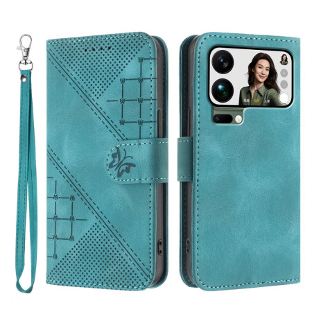 Capa Xiaomi 17 Pro Max...