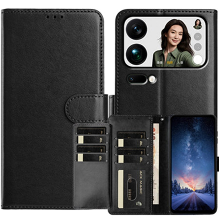 Capa para cartão Xiaomi 17...