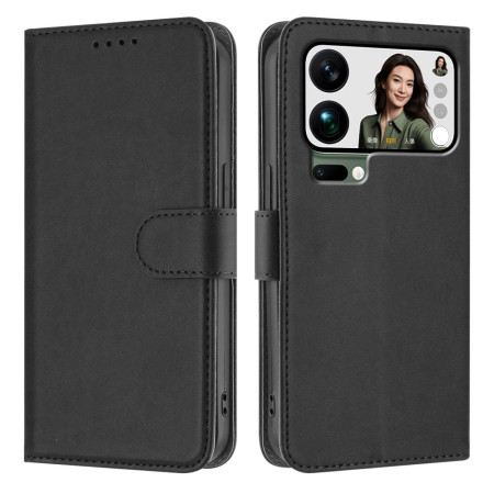 Capa Xiaomi 17 Pro Max em...