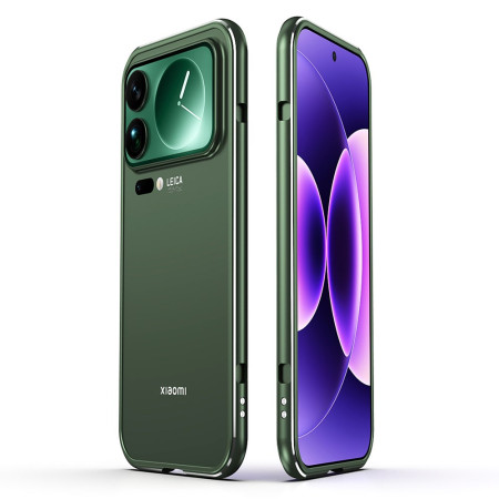 Xiaomi 17 Pro Max Protecção...