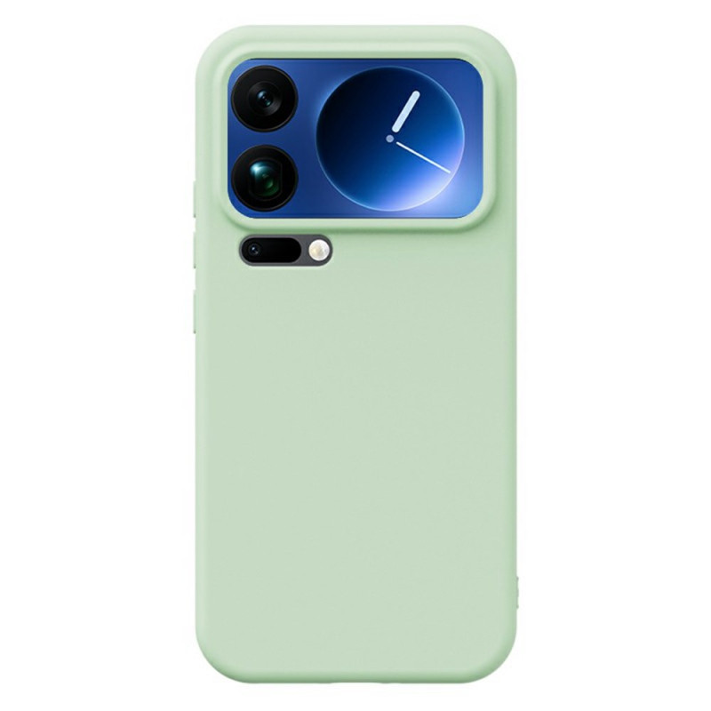 Capa para Xiaomi 17 Pro Max YCADEN