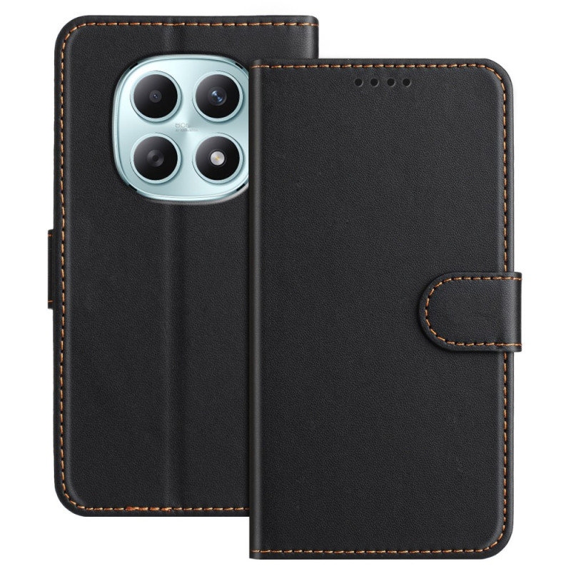 Capa Xiaomi Redmi Note 15 5G / 4G Couture